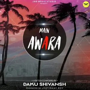 Awara 