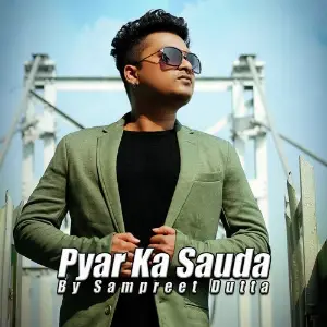 Pyar Ka Sauda image