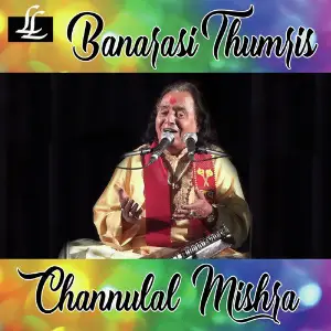 Banarasi Thumris image