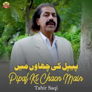 Pipal Ki Chaon Main - Single image