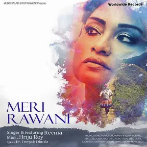 Meri Rawani image