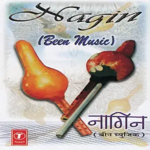 Shadi Bhushan Dua