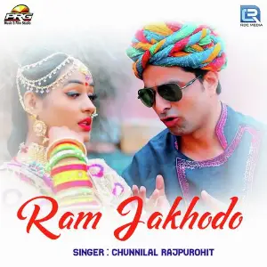 Ram Jakhodo image