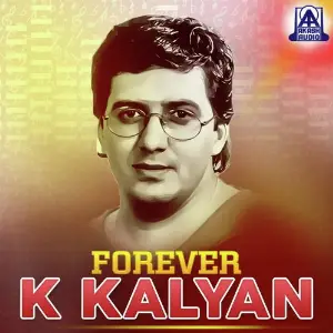 Forever K. Kalyan image