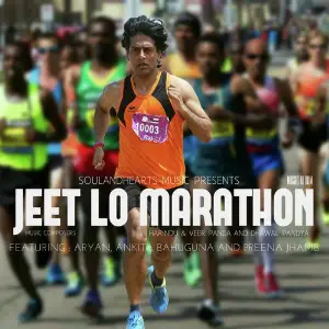 Jeet Lo Marathon image