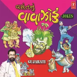 Vasant Nun Vava Zodu image