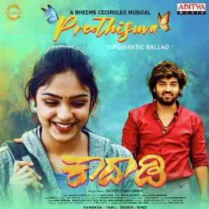 Kaadaadi image