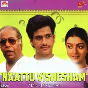Nattu Vishesham image