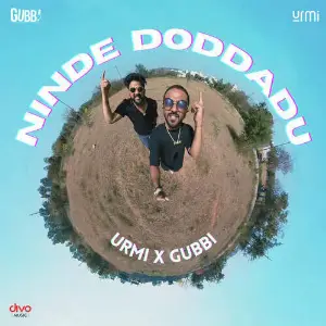 Ninde Doddadu image