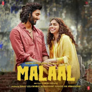 Malaal image