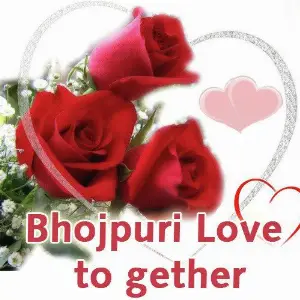 Bhojpuri Love To Gether image