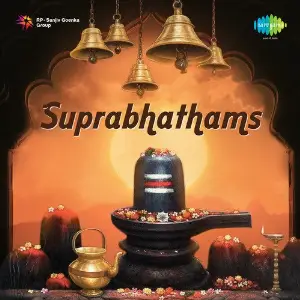 Suprabhathams image