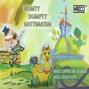 Humty Dumpty Hattimatim image