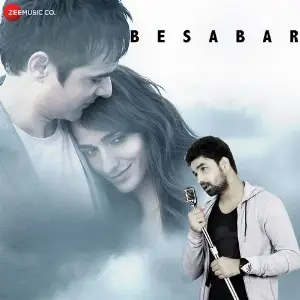 Besabar image
