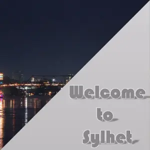 Welcome to Sylhet image