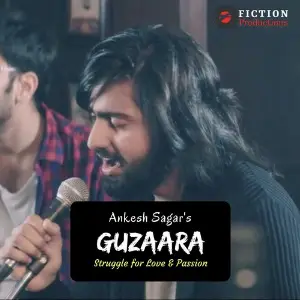 Guzaara image