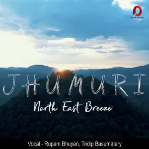Jhumuri - Single image