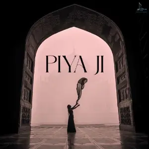 Piya Ji image