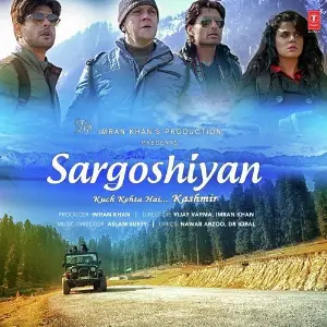 Sargoshiyan image
