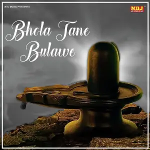 Bhola Tane Bulawe image