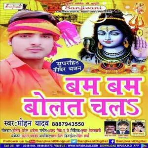 Dewghar Ke Raja image