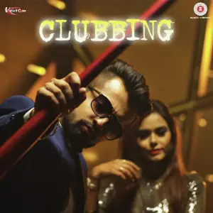 Clubbing image