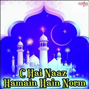 C Hai Naaz Hamain Hain Norm image