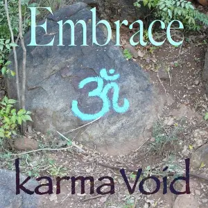 Embrace image