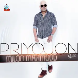 Priyojon image