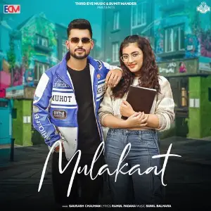 Mulakaat image