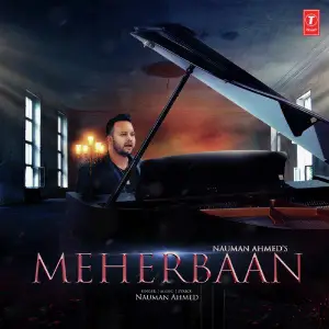 Meherbaan image