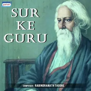 Sur Ke Guru Samvet, Kalpana Nagar, Vijay Soni, Shyamali Sen