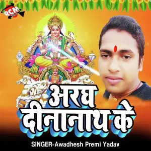 Aragh Dinanath Ke image