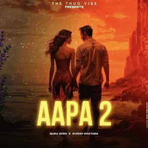 Aapa 2 image