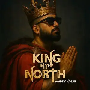 KING IN THE NORTH image