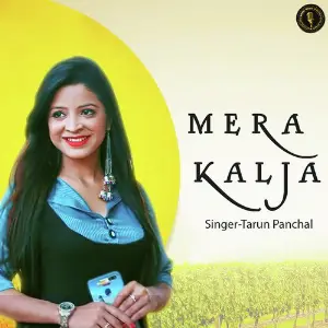 Mera Kalja image