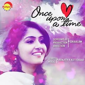 Once Upon A Time image