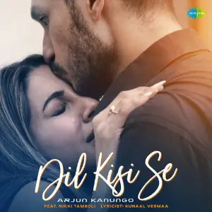 Dil Kisi Se image