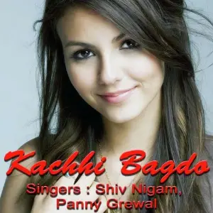 Kachhi Bagdo image