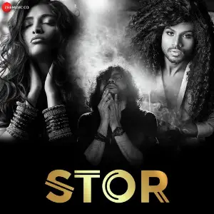 Stor image