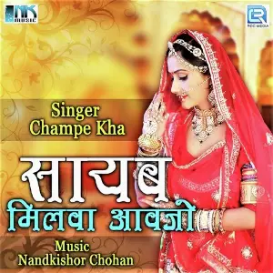 Sayab Milva Aavjo image