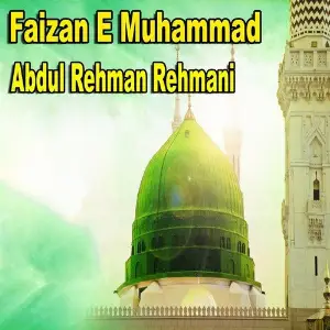 Faizan-e-Muhammad image