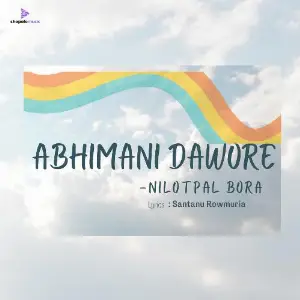 Abhimani Dawore image