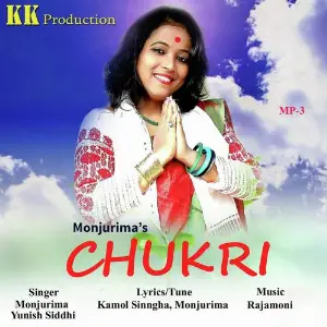 Chukri 2019 image