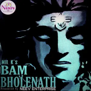 Bam Bholenath 