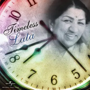 Timeless Lata Various Artists