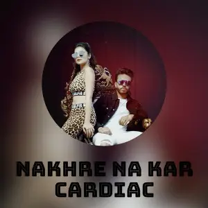Nakhre Na Kar image