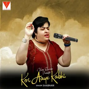 Koi Aaye Kabhi image