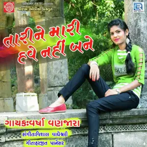 Tari Ne Mari Have Nahi Bane image