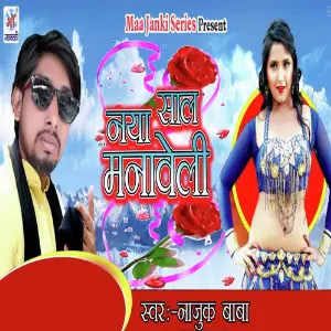 Naya Saal Manaveli image